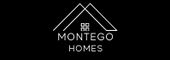 Logo for Montego Homes