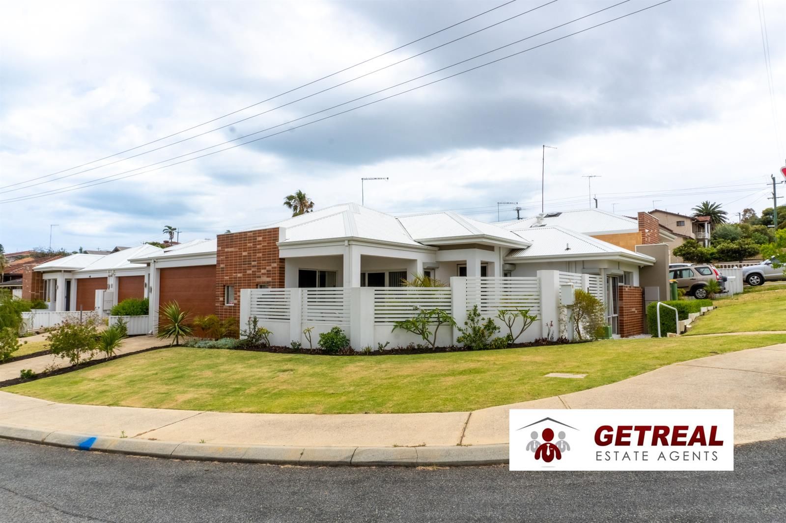 7B Gerald Street, Spearwood WA 6163, Image 0