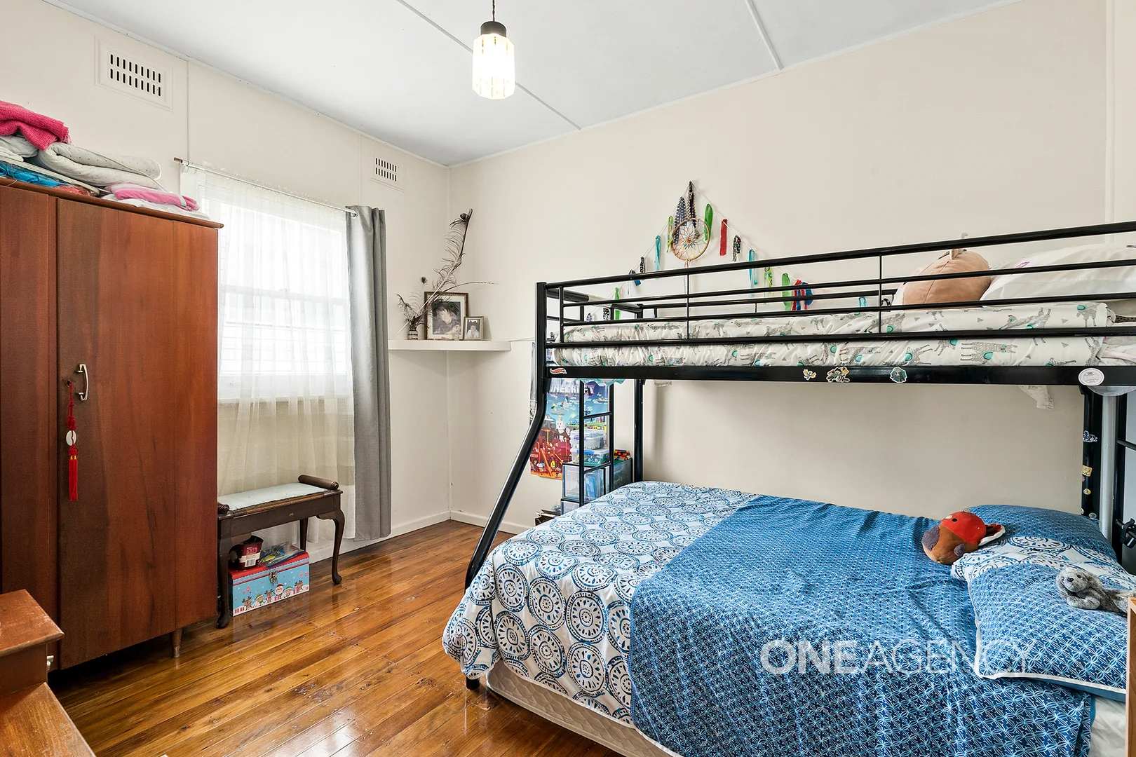 Additional image 8 of 137 Camden Street, Ulladulla NSW 2539