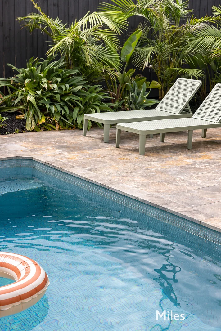 Additional image 16 of 40A St Elmo Road, Ivanhoe VIC 3079