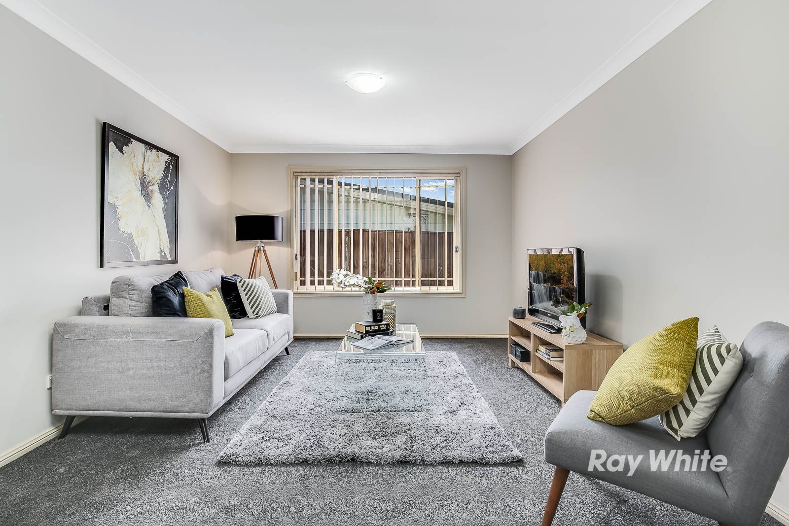 1 Brodie Street, Baulkham Hills NSW 2153, Image 1