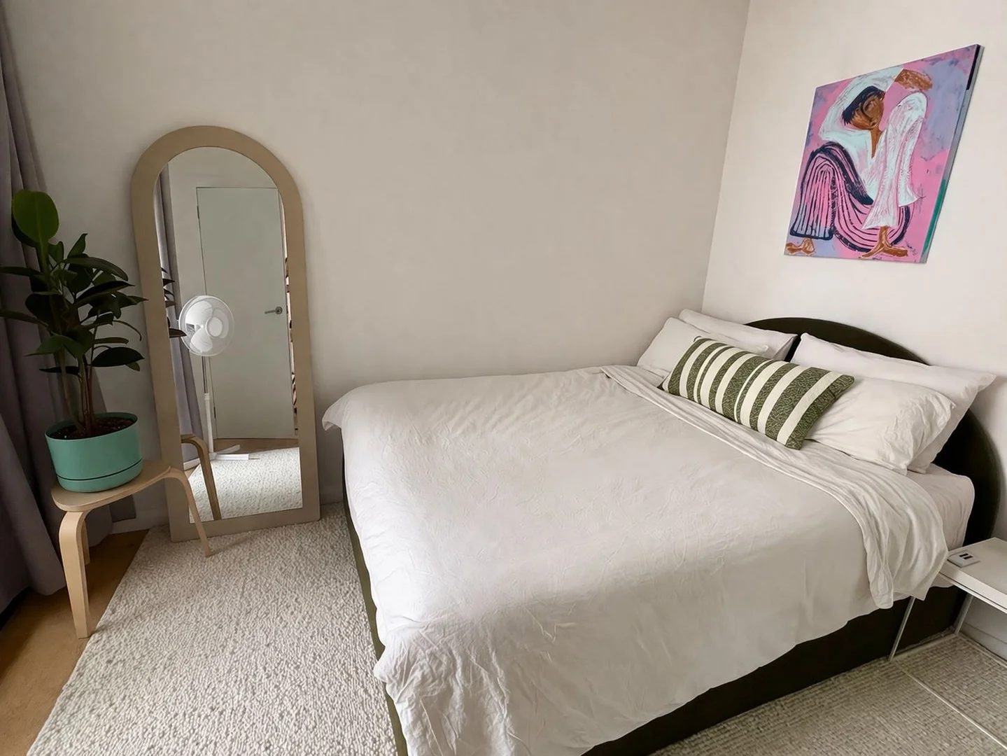 Additional image 14 of UNIT 303/33 Dunning Avenue, Rosebery NSW 2018