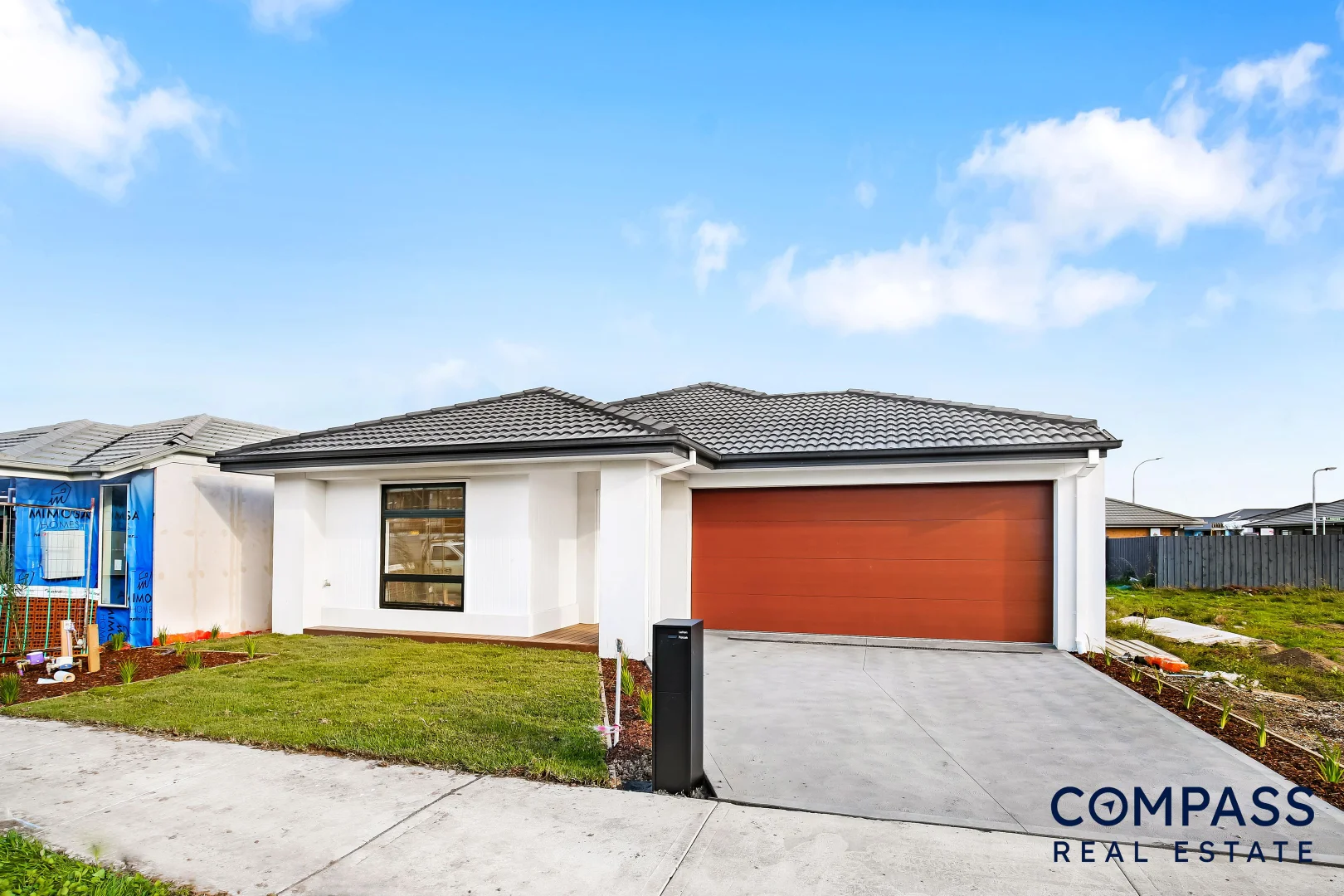 Additional image 11 of 7 Instinct Street, Clyde North VIC 3978