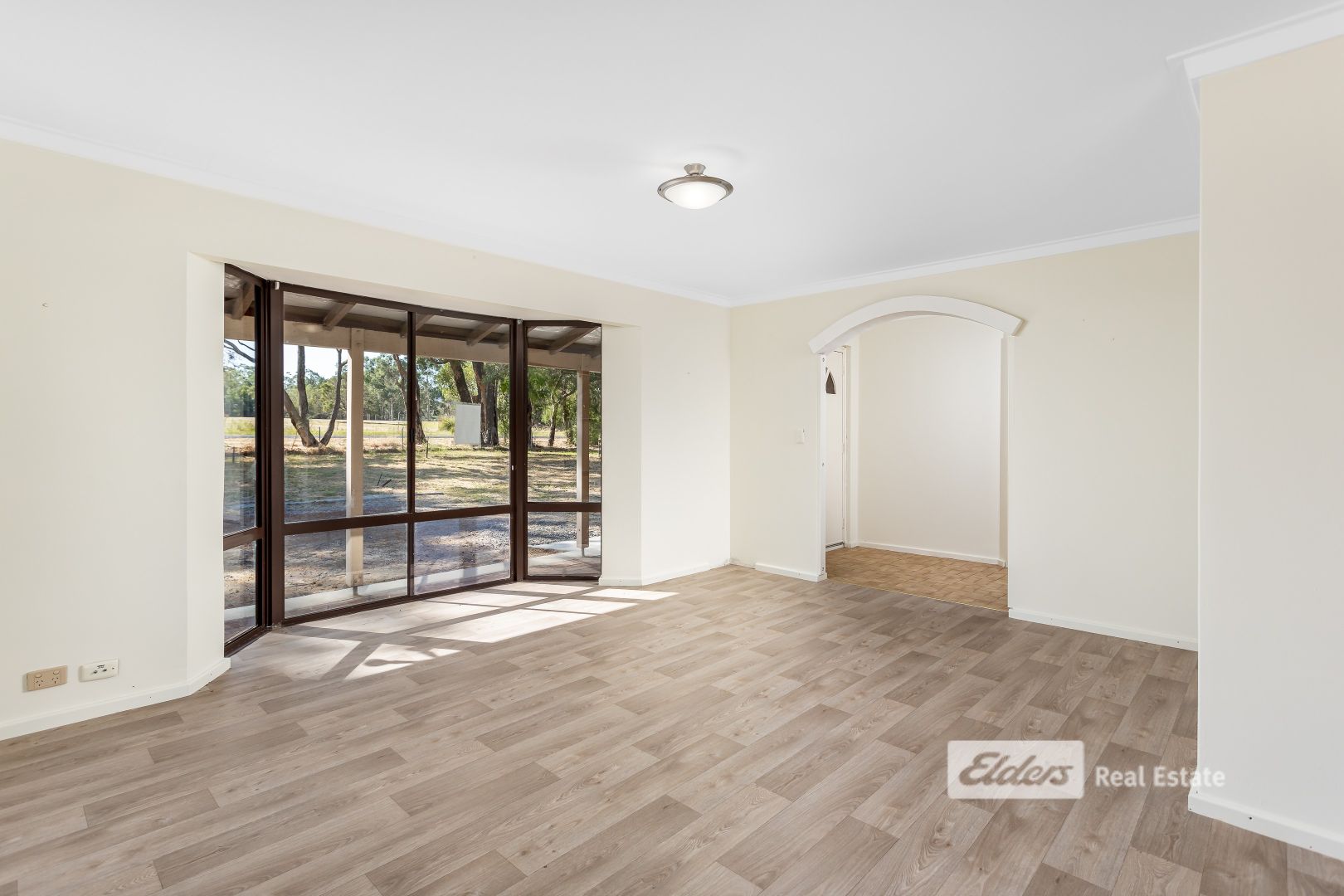 75 Salisbury Road, Cookernup WA 6219, Image 2