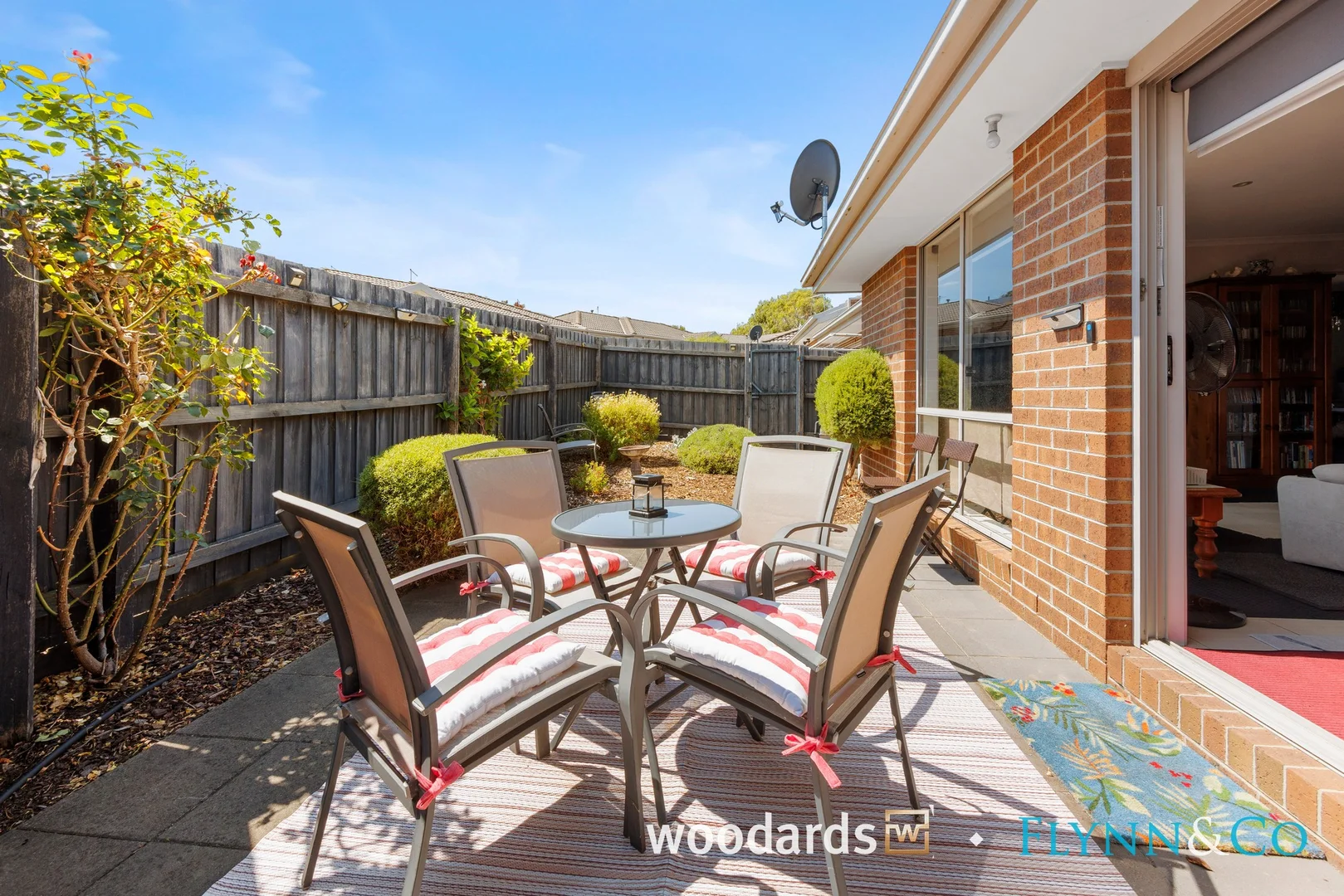 Additional image 11 of 2/38 Wingara Drive, Capel Sound VIC 3940