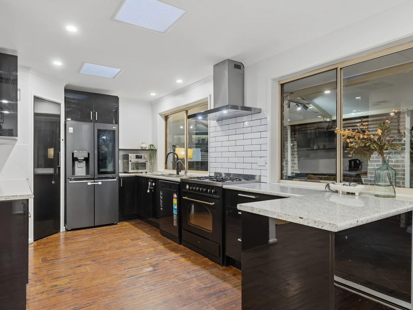 Additional image 11 of 8 Pacific Close, Seaford Rise SA 5169