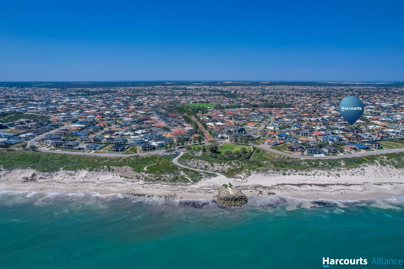 Additional image 6 of 1 Pipestone Place, Quinns Rocks WA 6030