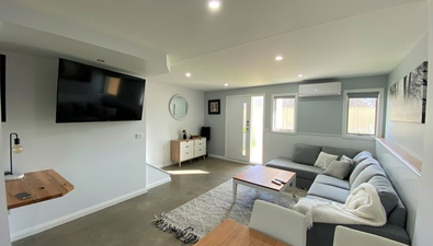 Picture of 2/10-12 Hayes Street, SHEPPARTON VIC 3630
