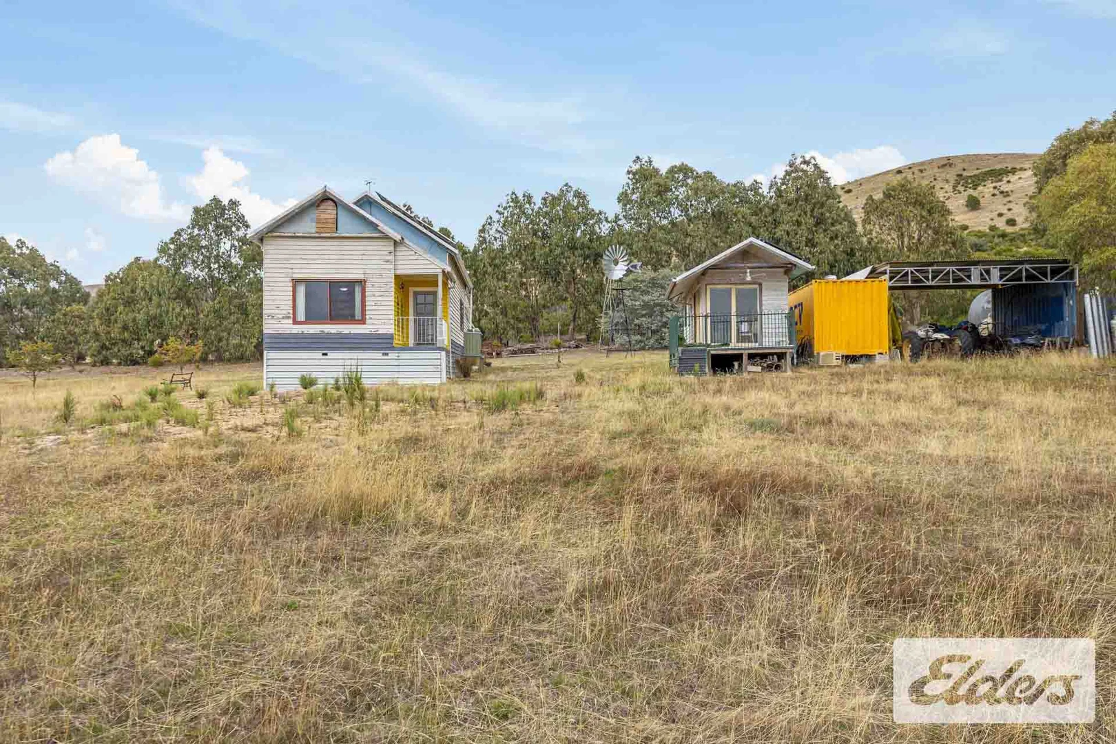 Additional image 24 of 314 Joseph Lane, Amphitheatre VIC 3468