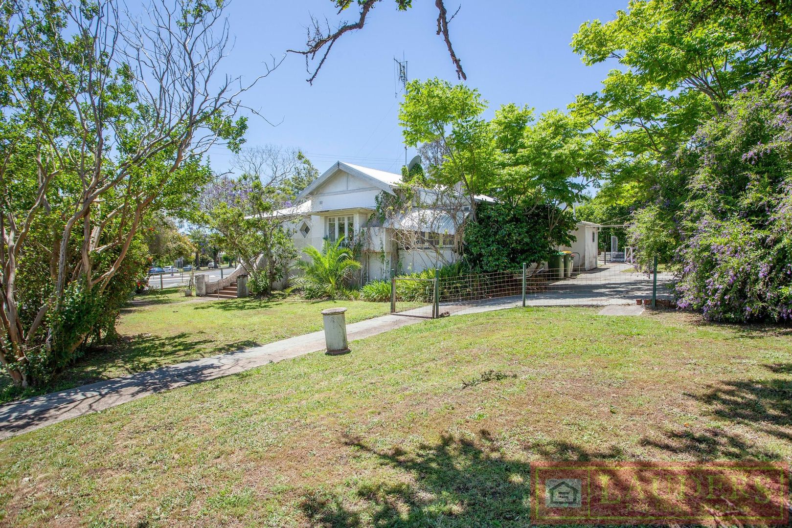 2 Bungay Road, Wingham NSW 2429 Domain