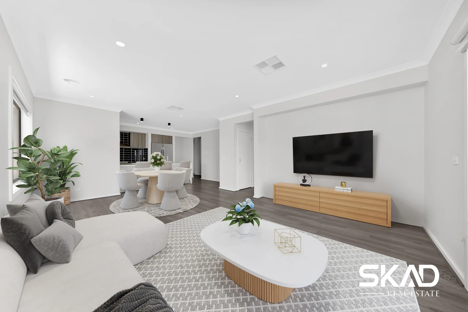 Additional image 6 of 8 Patch Road, Donnybrook VIC 3064