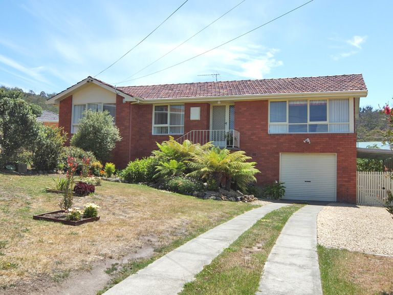 12 Alford Street, Howrah TAS 7018