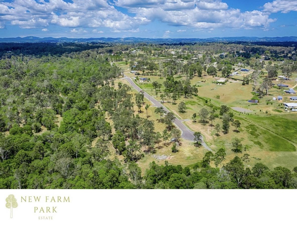 9/58 Newfarm Road, Chatsworth QLD 4570, Image 0