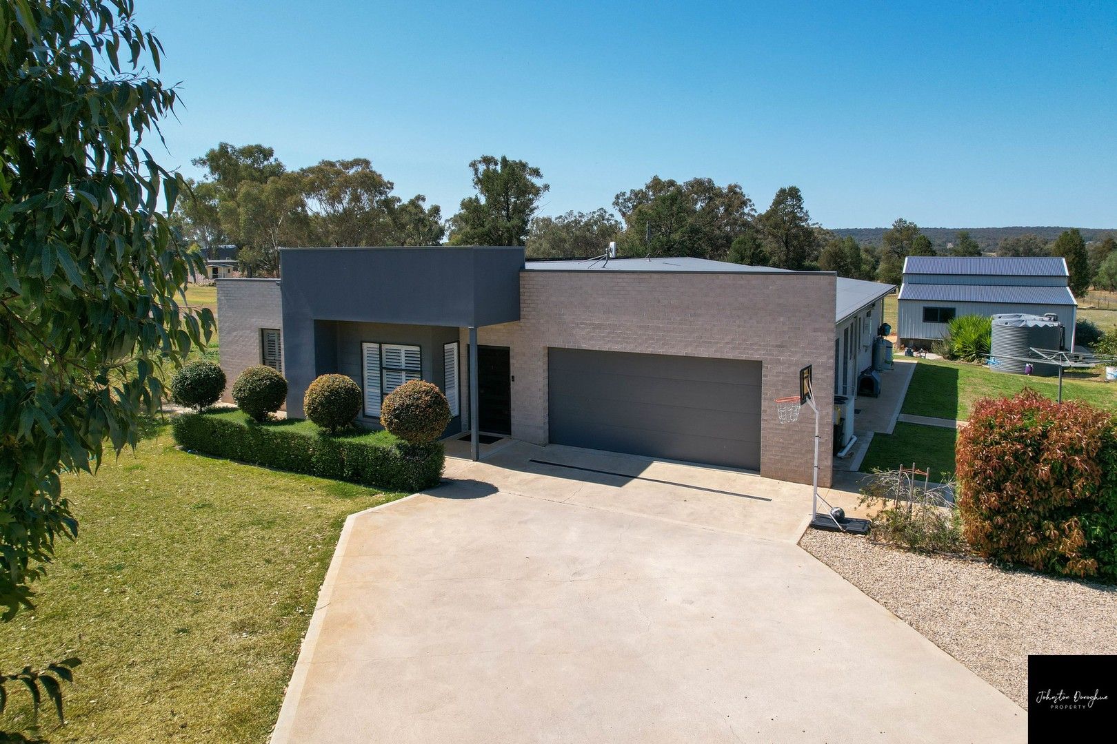 31 Robert Gordon Road, Gunnedah NSW 2380, Image 0