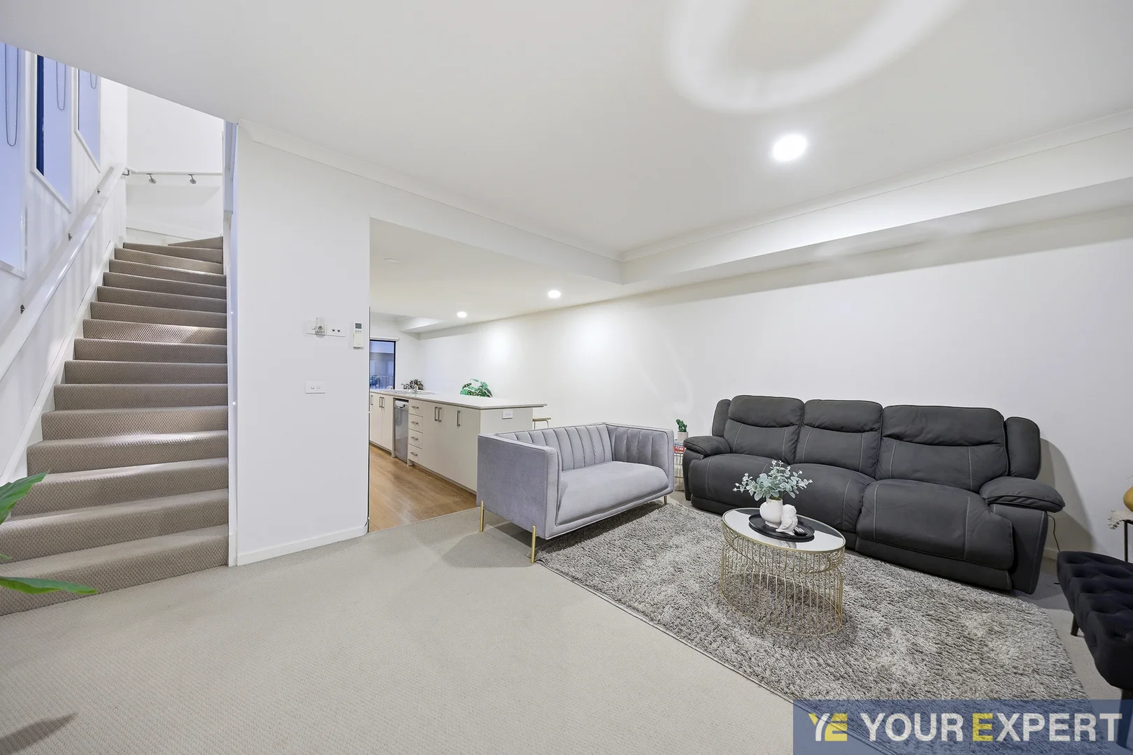 Additional image 10 of 19/68 Cheltenham Road, Dandenong VIC 3175