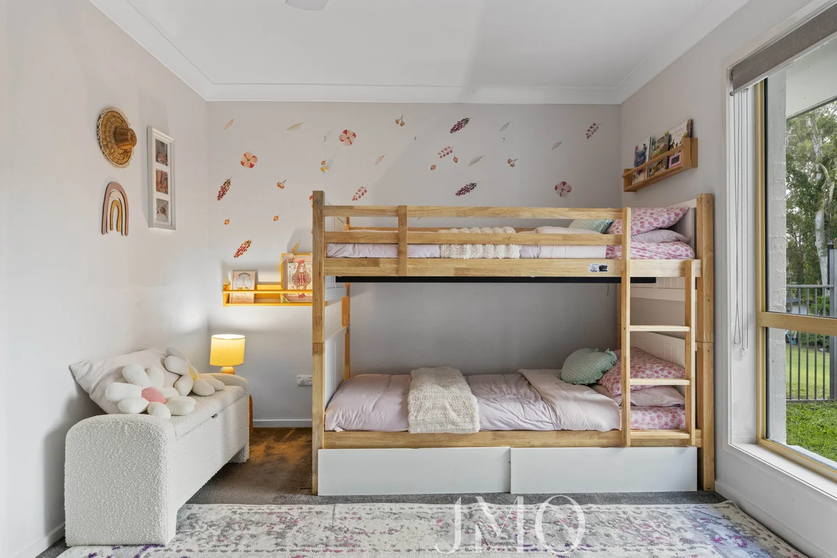 Additional image 15 of 13 Doherty Court, Ormeau QLD 4208