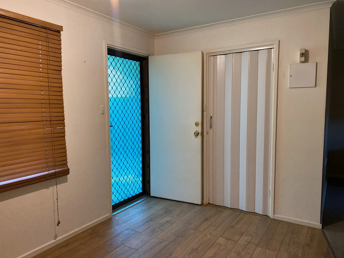 Additional image 2 of 1/19 Hooper Road, Smithfield Plains SA 5114