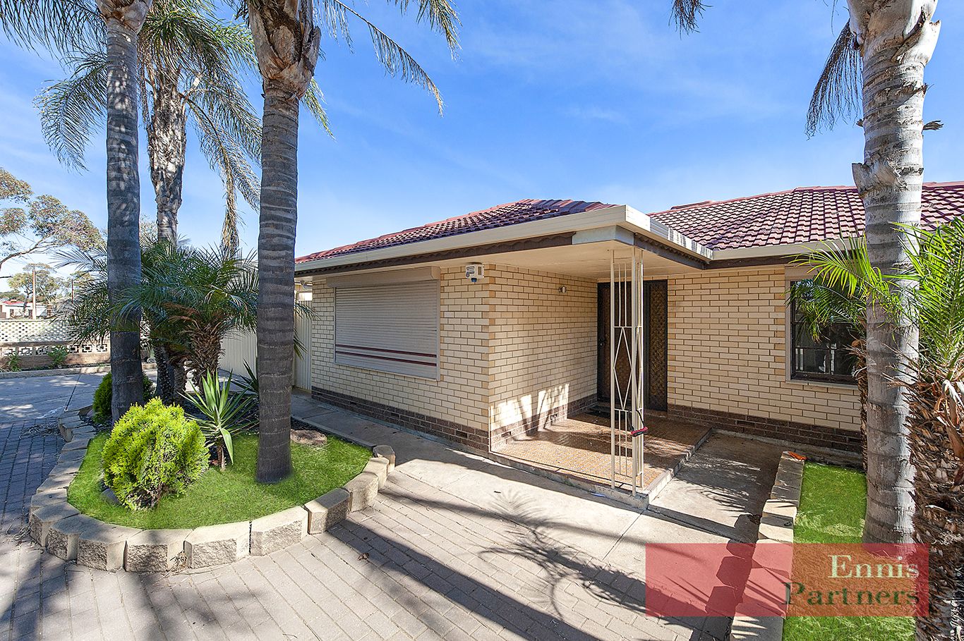 2 Birch Grove, Parafield Gardens SA 5107, Image 0