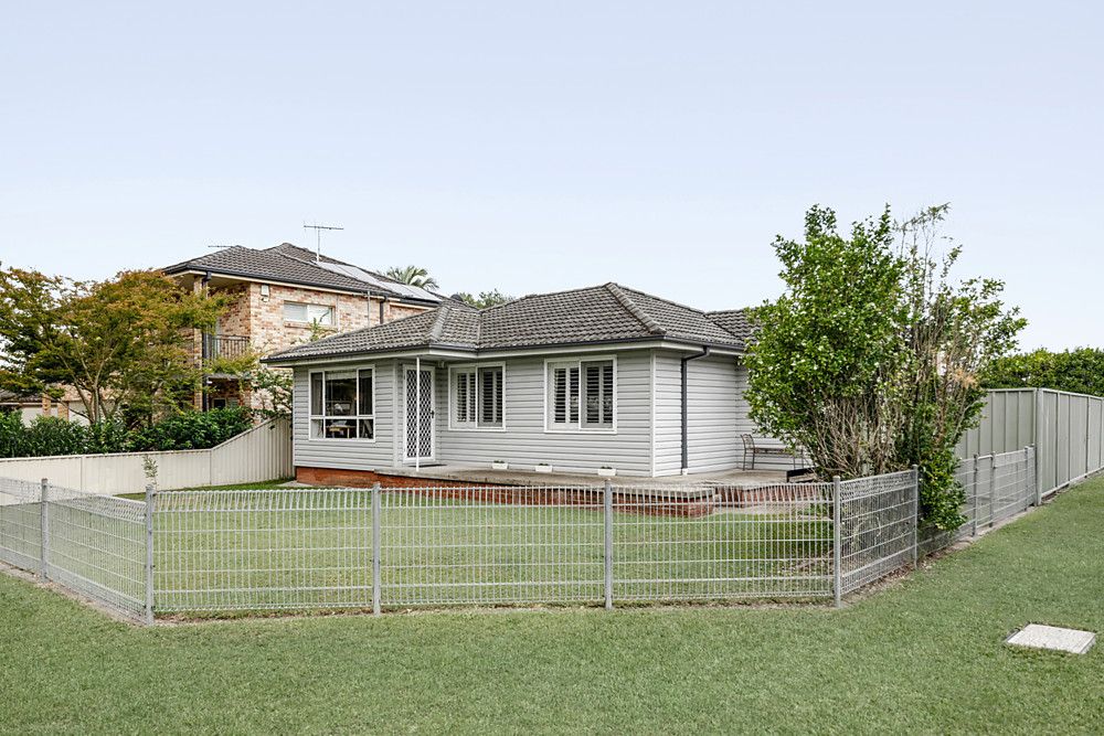 59 Pozieres Avenue, Milperra NSW 2214, Image 0