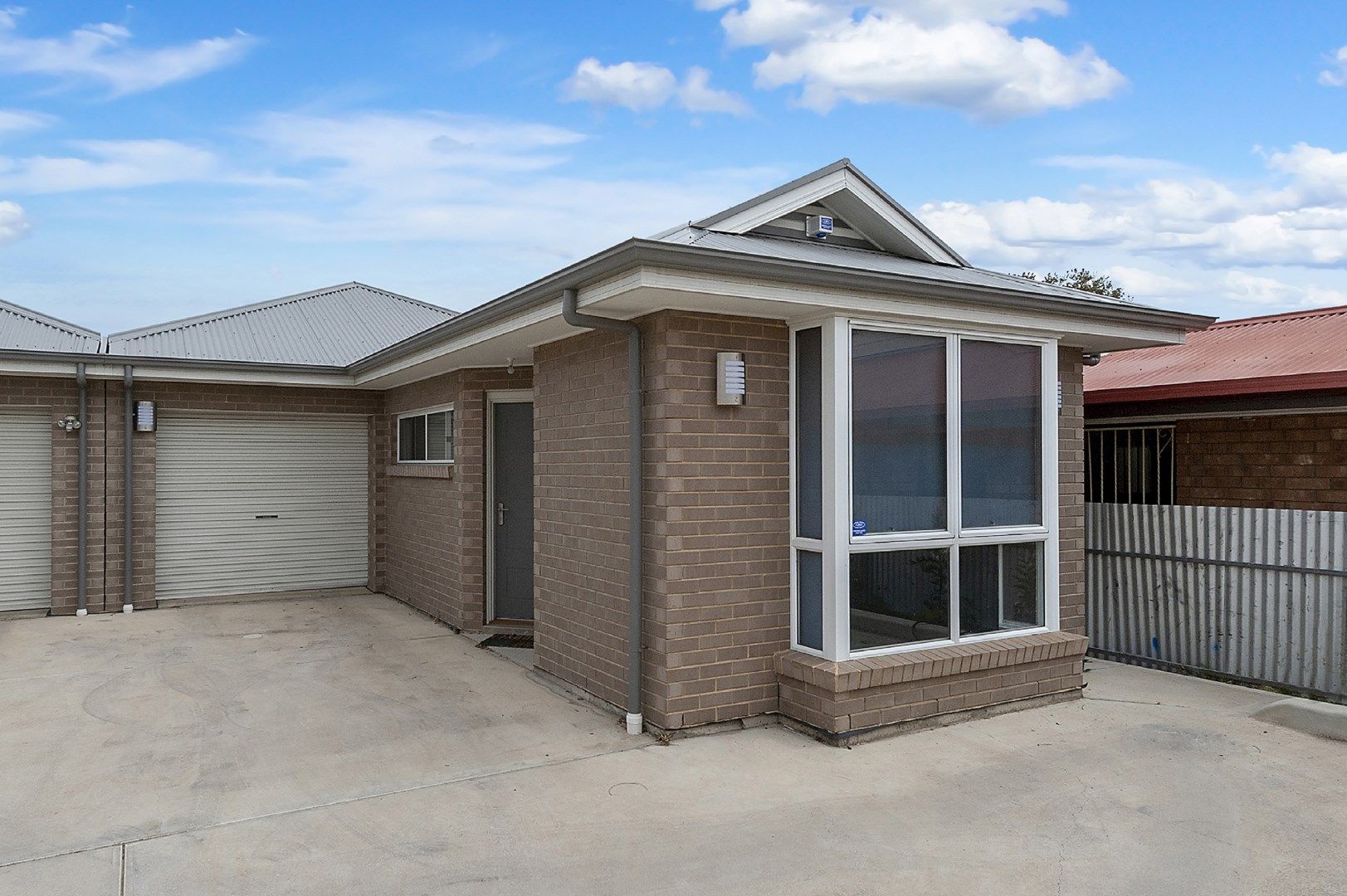 19a Daws Road, Mitchell Park SA 5043, Image 0