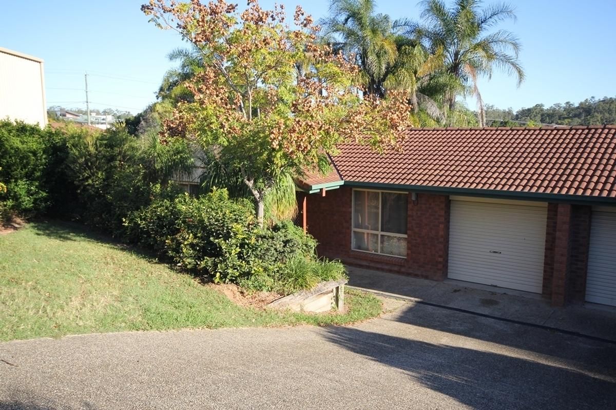 1/11 Hanlon Court, Collingwood Park QLD 4301, Image 0