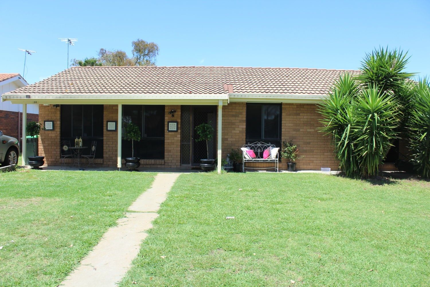 14 Boland Drive, Moree NSW 2400, Image 0