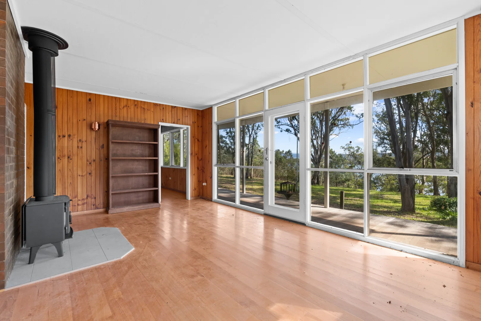 Additional image 30 of 801 Weir Road, Glenmaggie VIC 3858