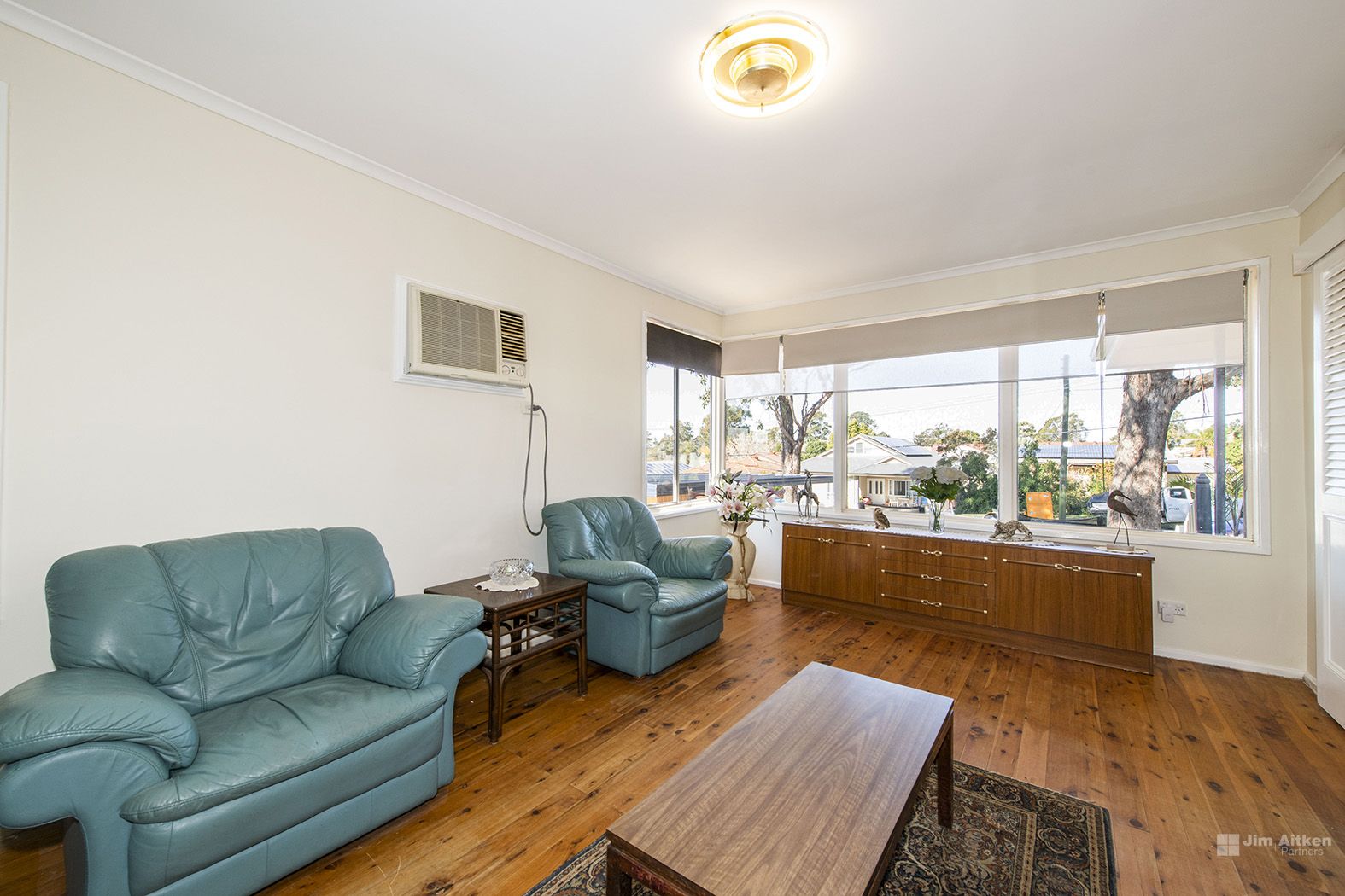 33 Lincoln Drive, Cambridge Park NSW 2747, Image 2