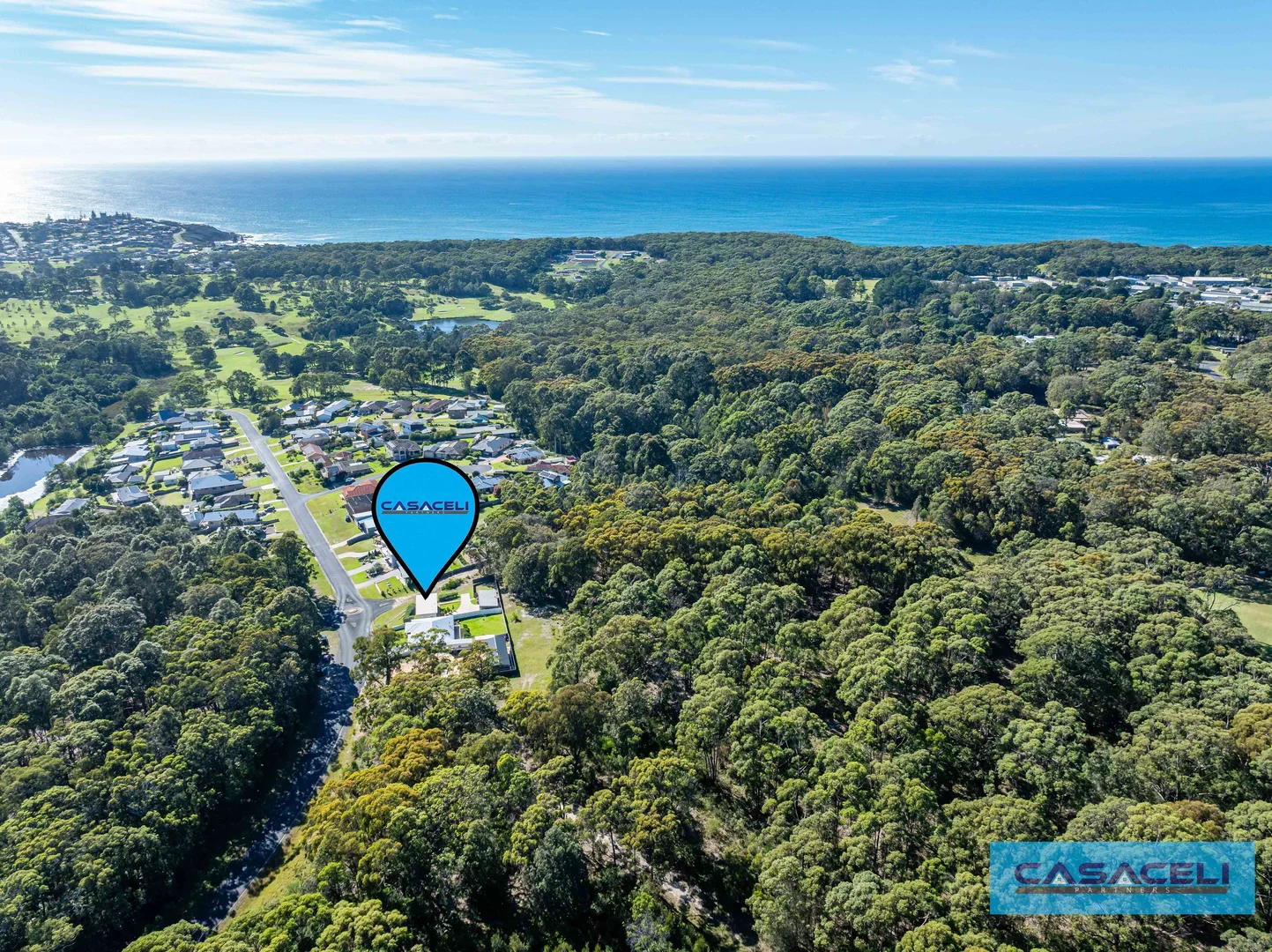 Additional image 21 of 40 Ocean View Drive, Bermagui NSW 2546