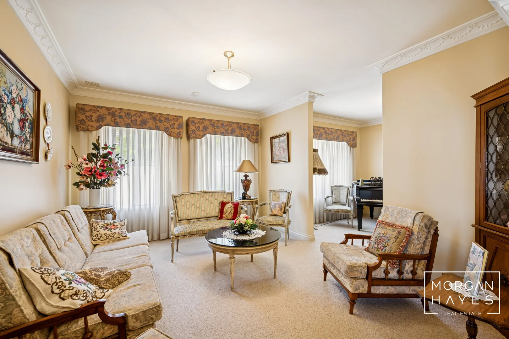 Additional image 7 of 24 Debries Place, Bull Creek WA 6149