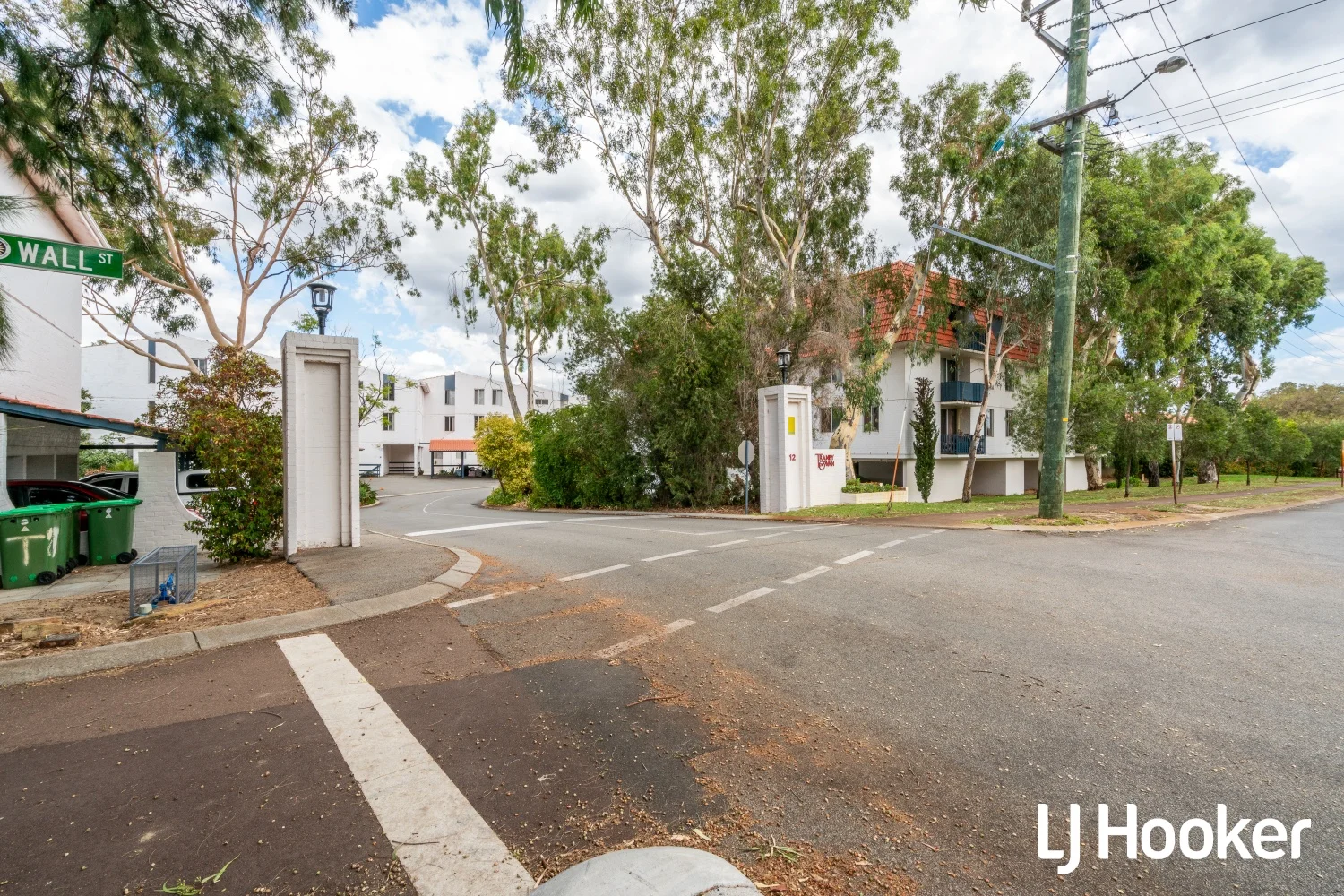 Additional image 15 of 53/12 Wall St, Maylands WA 6051