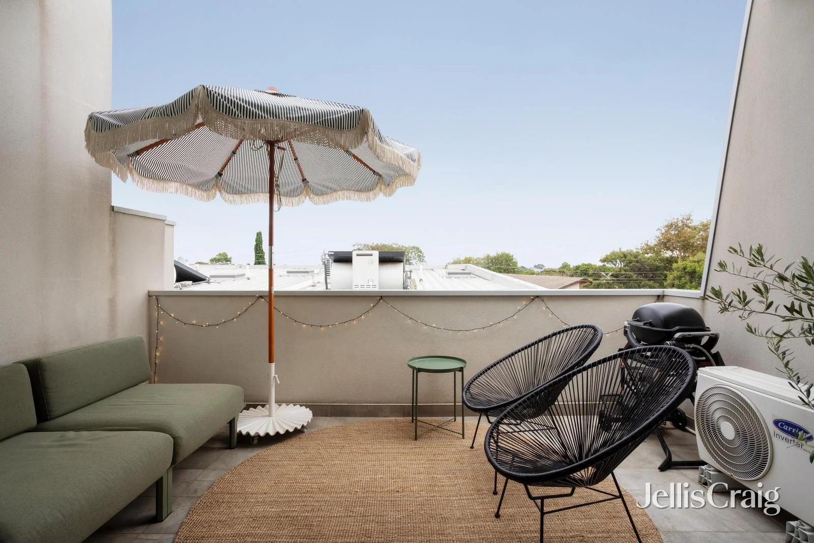 Additional image 11 of 7/10 South Avenue, Bentleigh VIC 3204