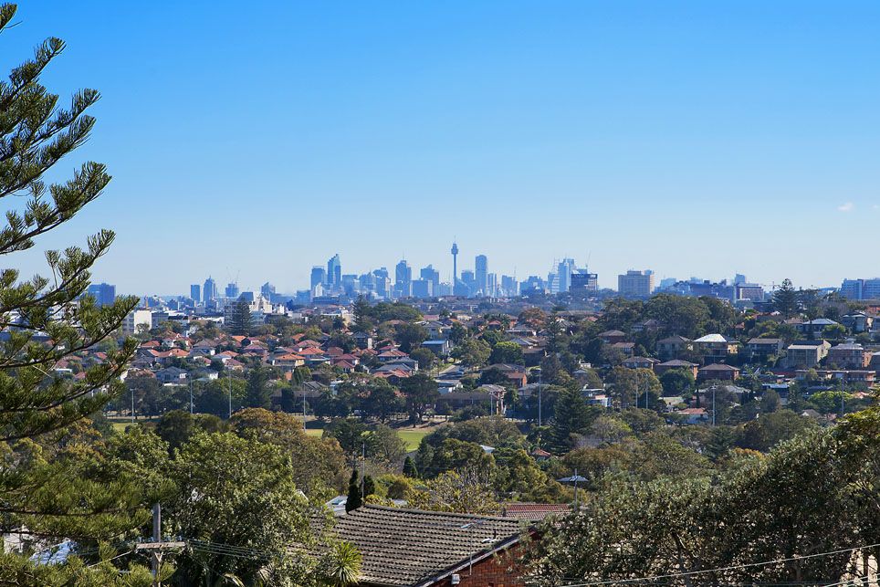 14/81 Broome Street, Maroubra NSW 2035, Image 0