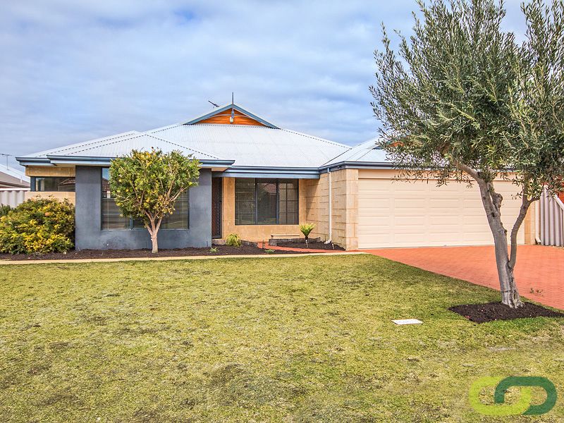 7 Whitehaven Avenue, Secret Harbour WA 6173, Image 0