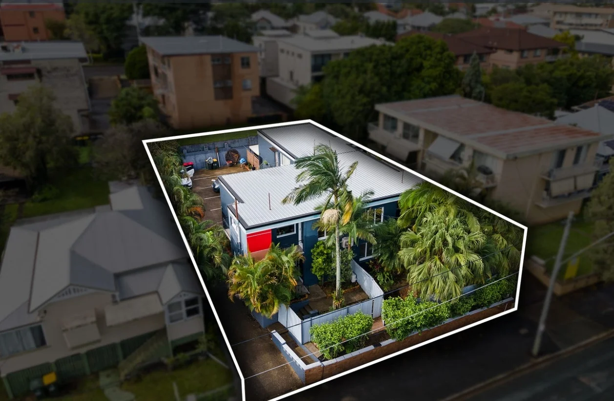 Additional image 6 of 2/587 Sandgate Rd, Clayfield QLD 4011