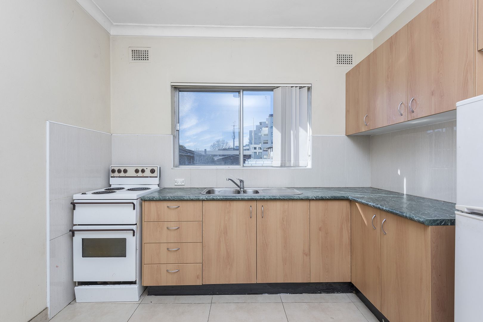 5/493 Liverpool Road, Strathfield South NSW 2136, Image 1