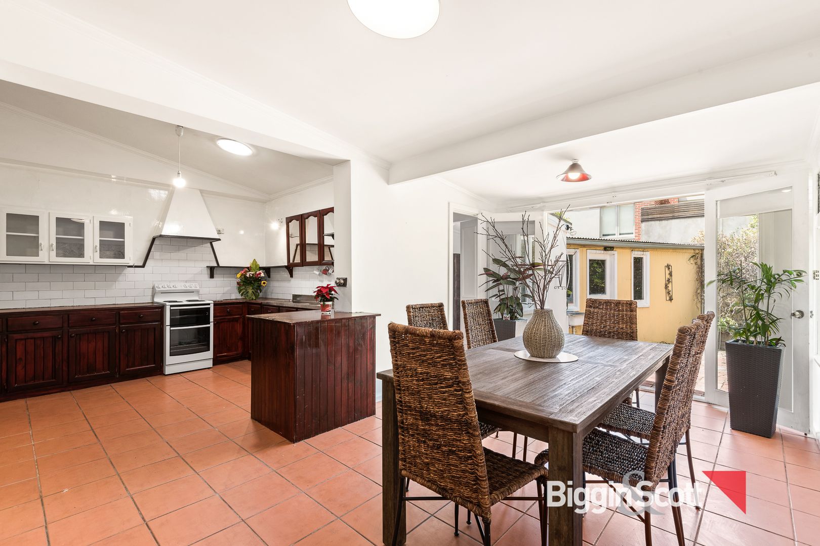 7 Coppin Street, Richmond VIC 3121, Image 2