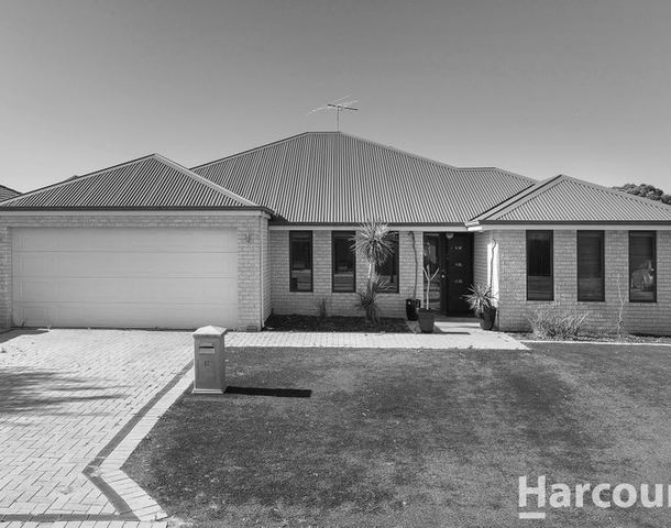 9 Pindana Way, Port Kennedy WA 6172