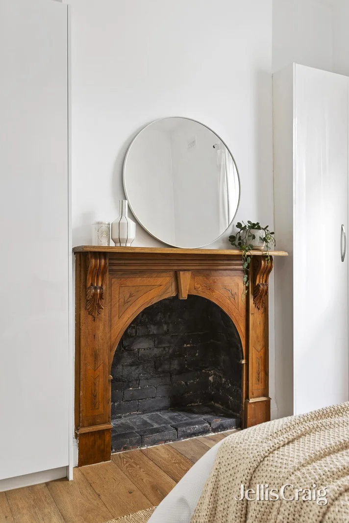 Additional image 12 of 346 Rae Street, Fitzroy North VIC 3068