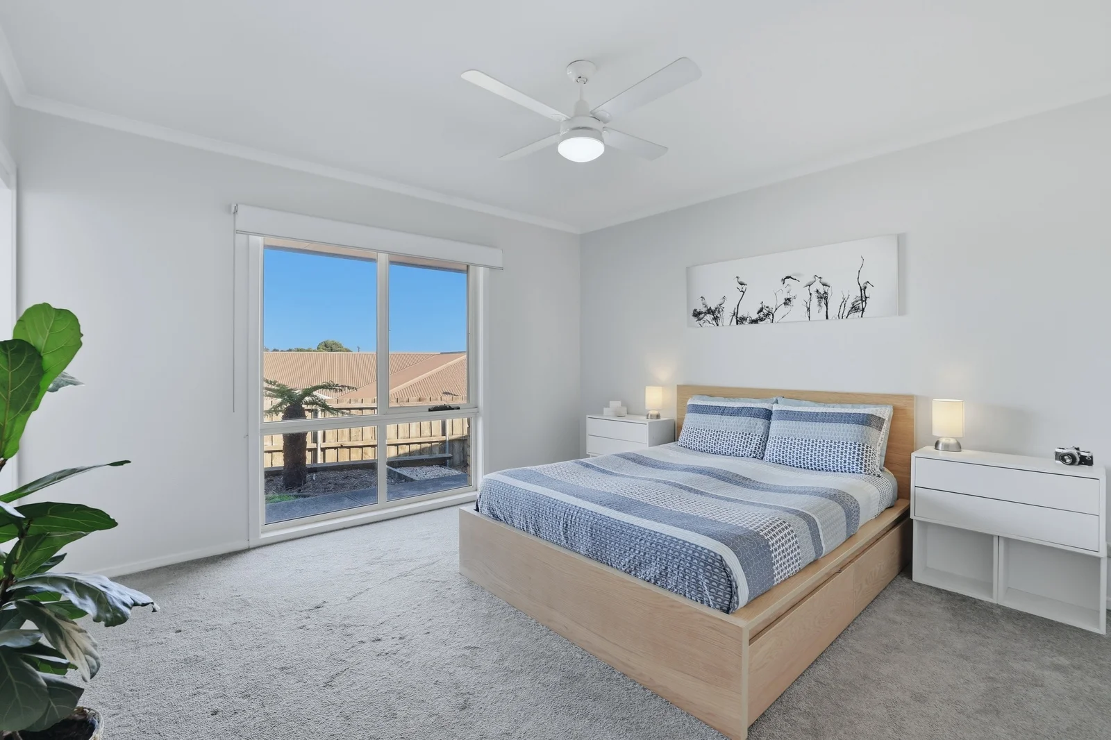 Additional image 11 of 13 Pertzel Court, Warragul VIC 3820