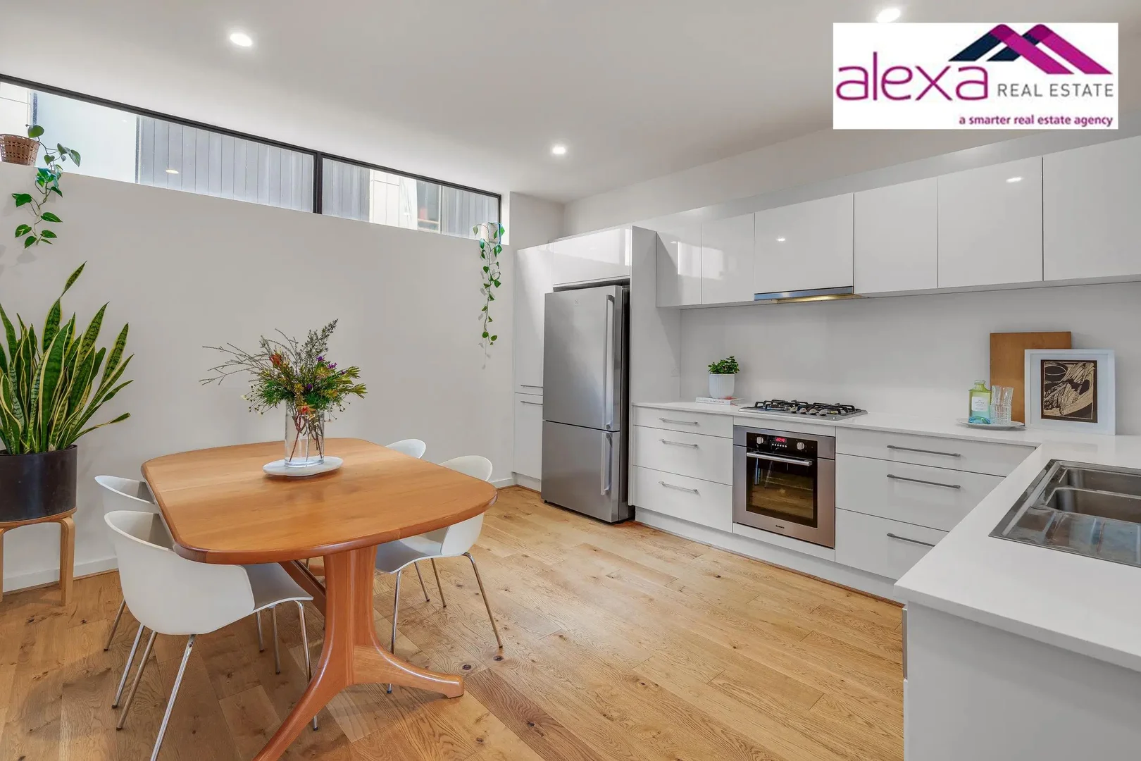 Additional image 3 of 2/91 Myrtle St, Prospect SA 5082