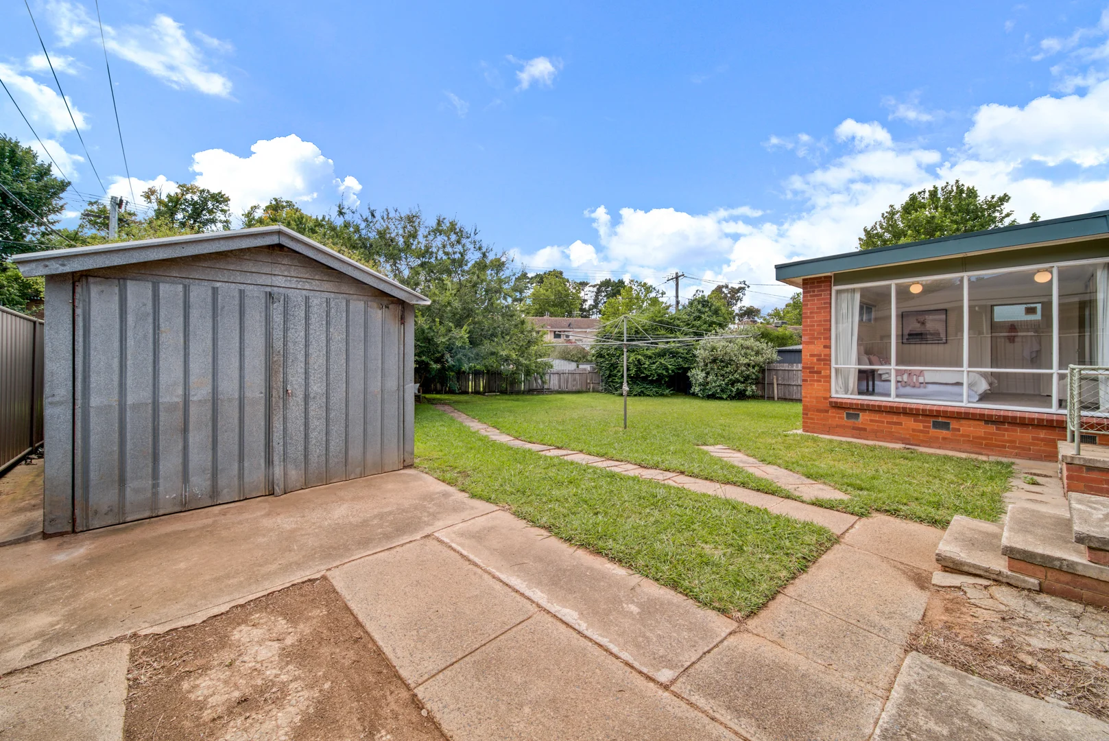 Additional image 16 of 116 Lewin Street, Lyneham ACT 2602