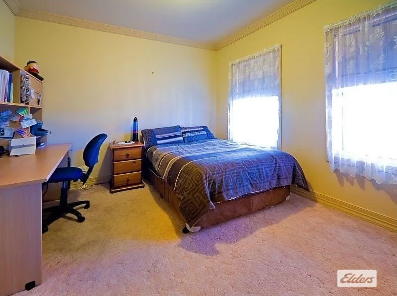 Additional image 8 of 377 Amatex Street, East Albury NSW 2640