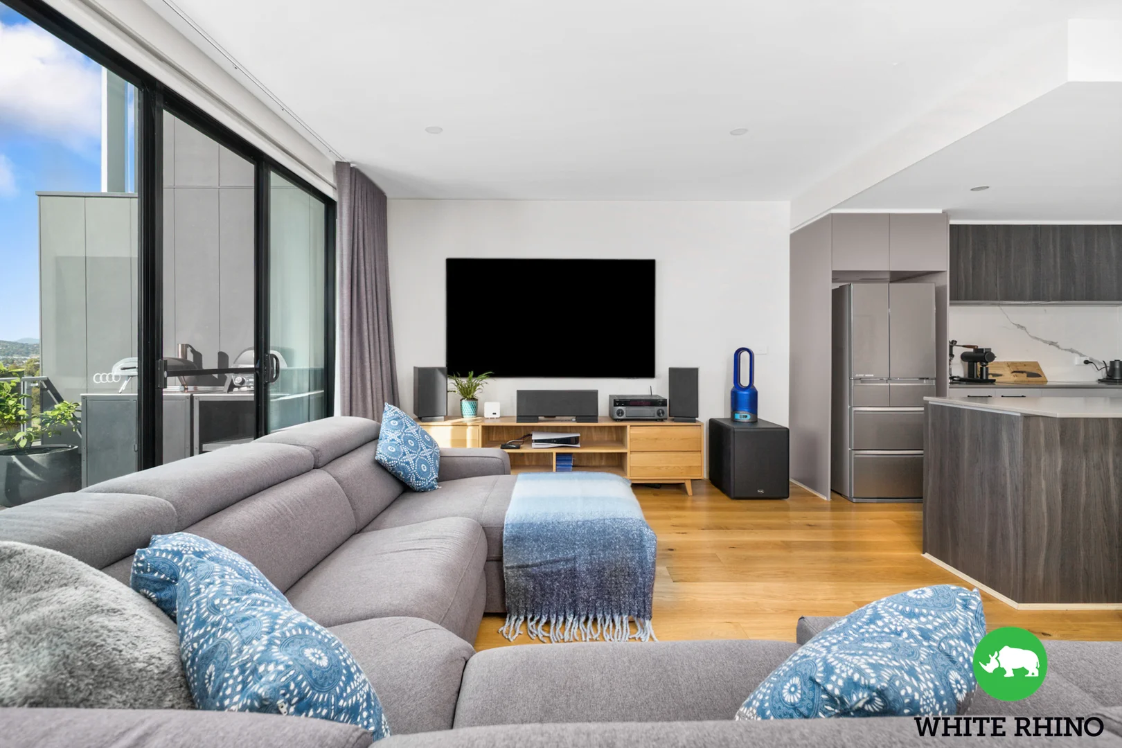 Additional image 6 of 87/44 Marie Little Crescent, Denman Prospect ACT 2611