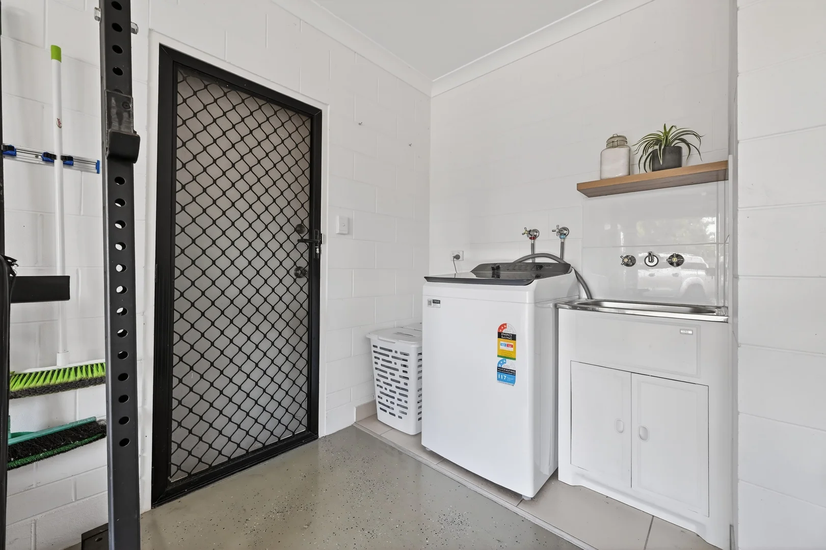 Additional image 19 of 39 Stella Street, Kelso QLD 4815