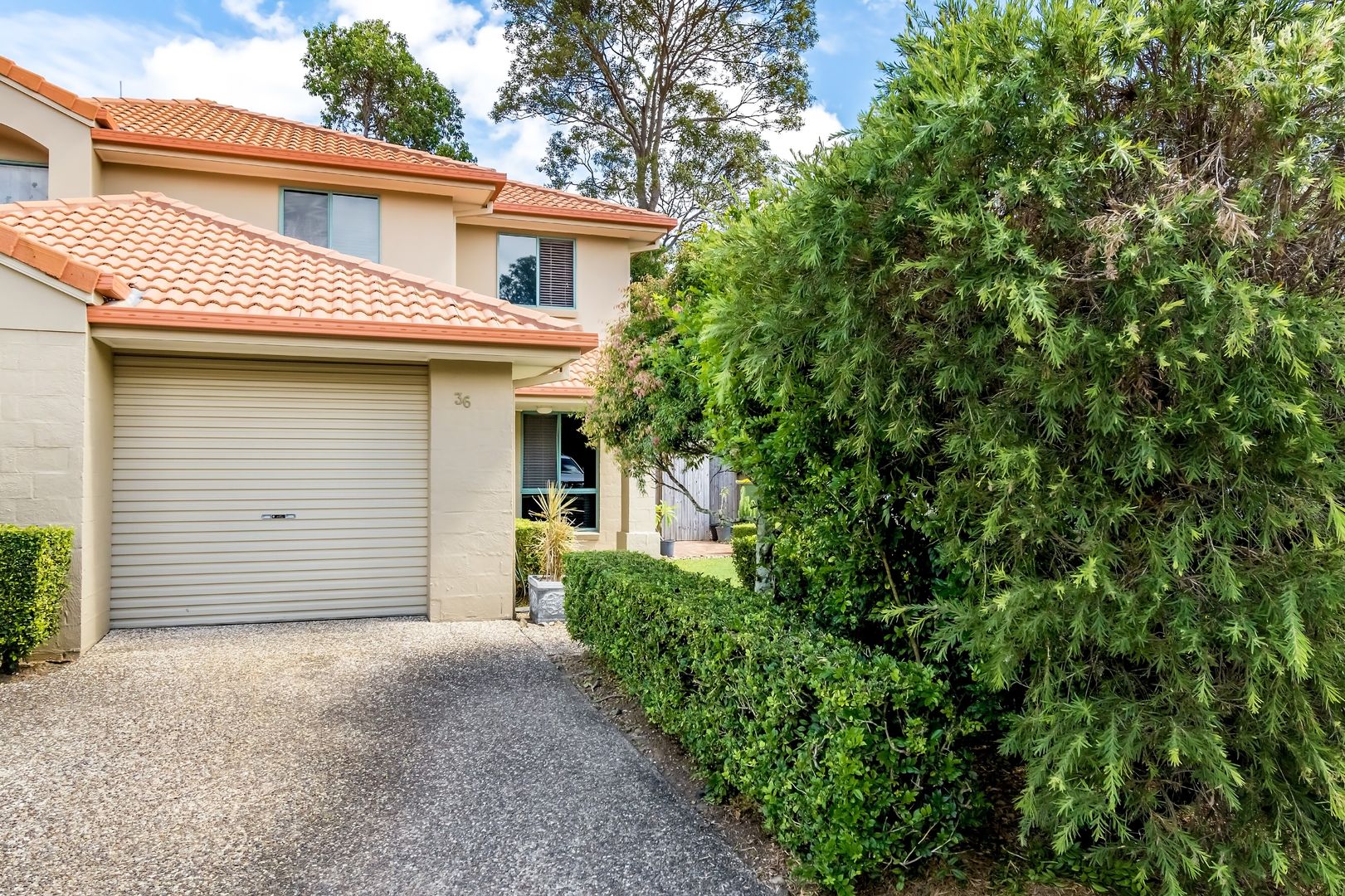 36/24 Beattie Road, Coomera QLD 4209, Image 1