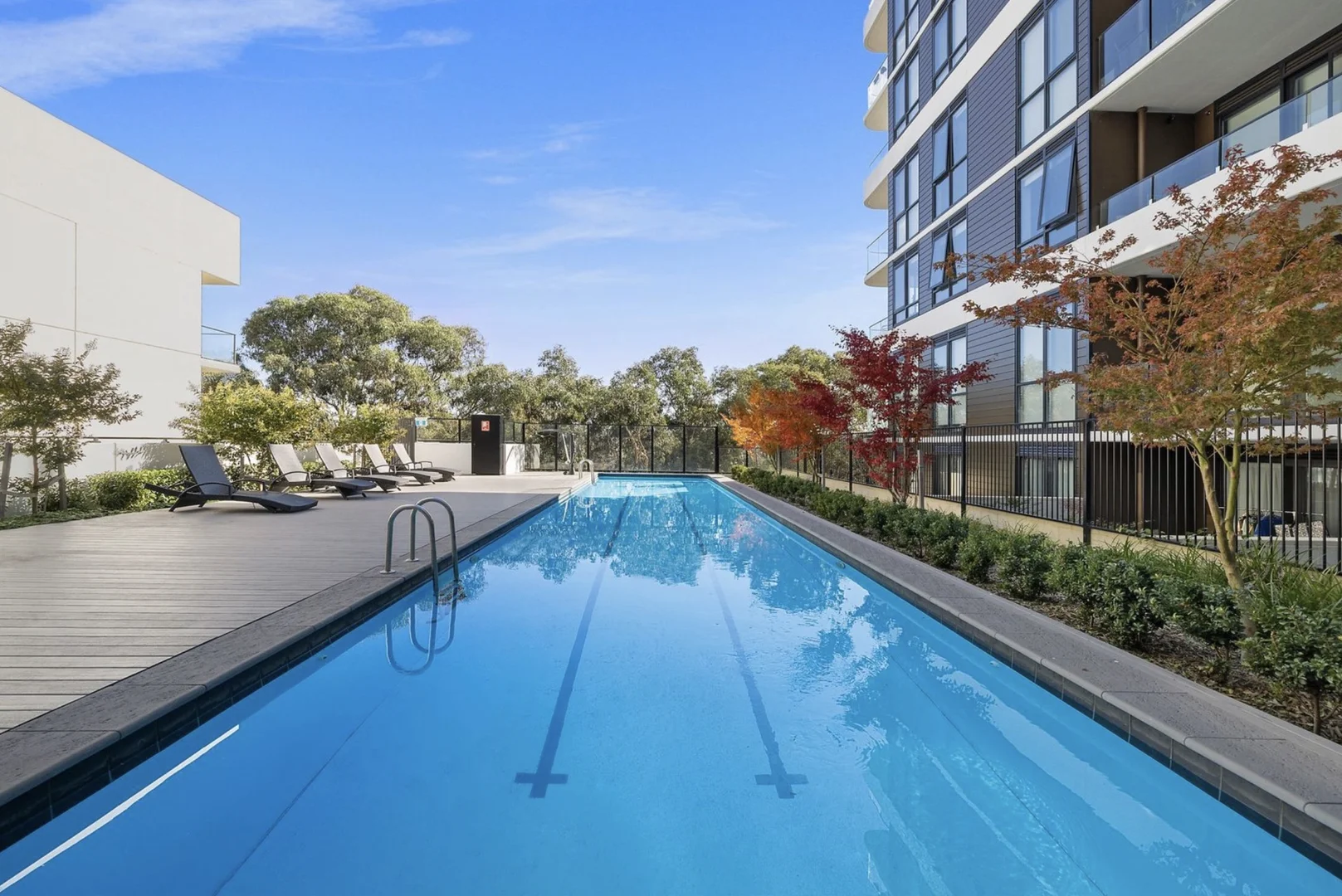 Additional image 11 of 809/2 Gribble Street, Gungahlin ACT 2912