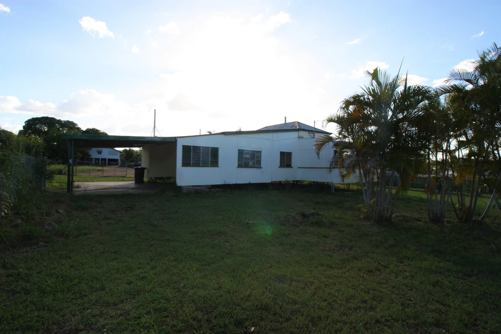 Image 19