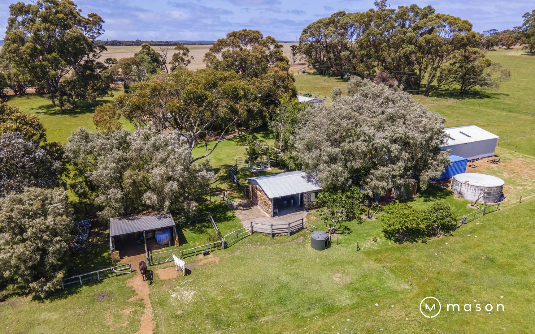 48376 South Coast Highway, Marbelup WA 6330, Image 1