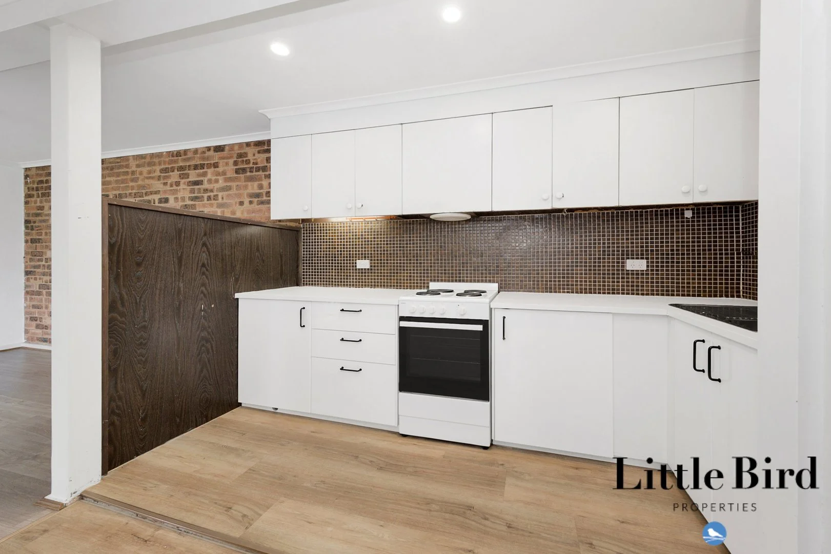 Additional image 11 of 72/179 Melrose Drive, Lyons ACT 2606